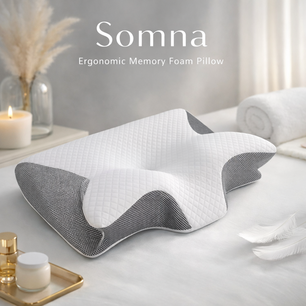 Somna