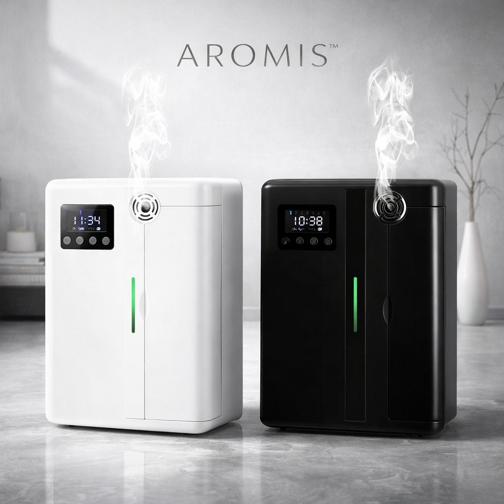 AROMIS™