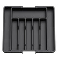 The Regent Tray