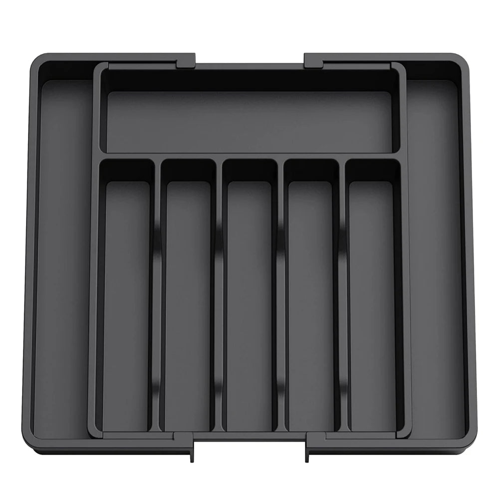 The Regent Tray