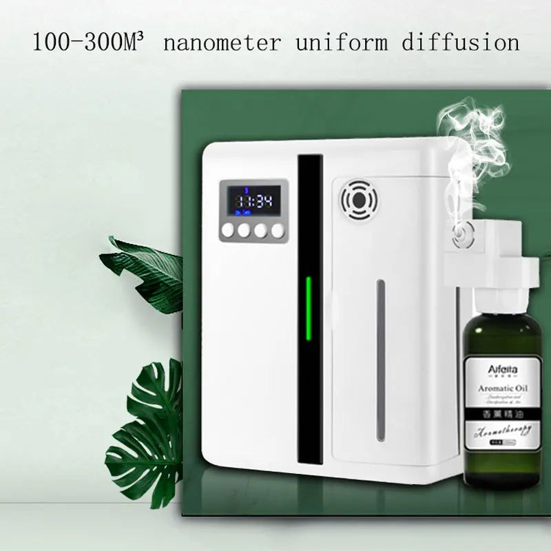 AROMIS™