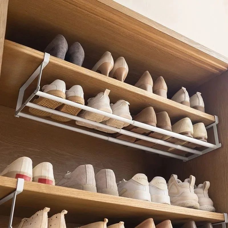 The Ashford Storage Tier™