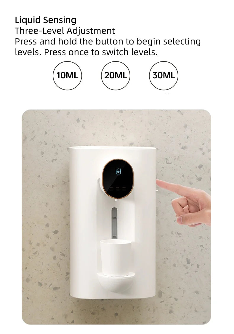 DENTRA™ – Smart Dental Station