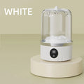 LUMEN WASH™