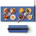 The Sterling Dining Platform™