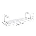 The Ashford Storage Tier™