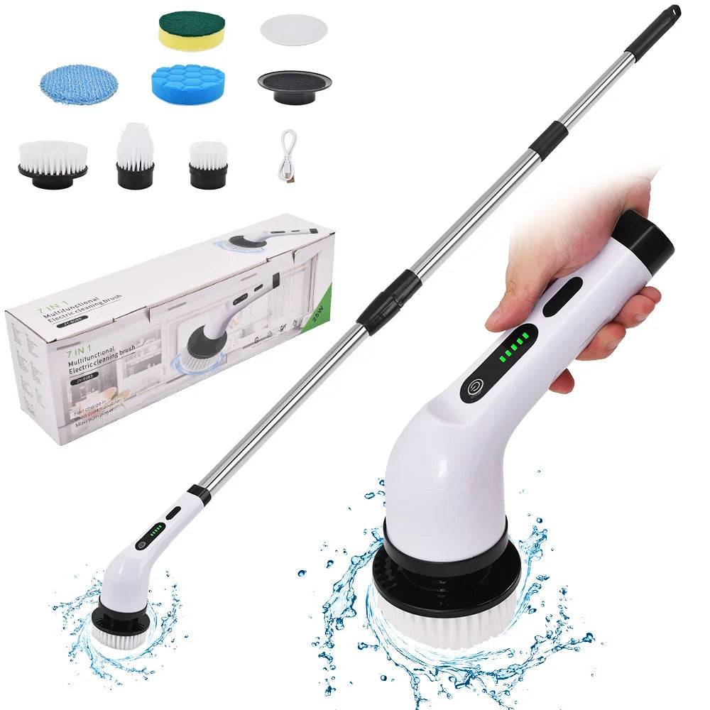 AERIS CLEAN™