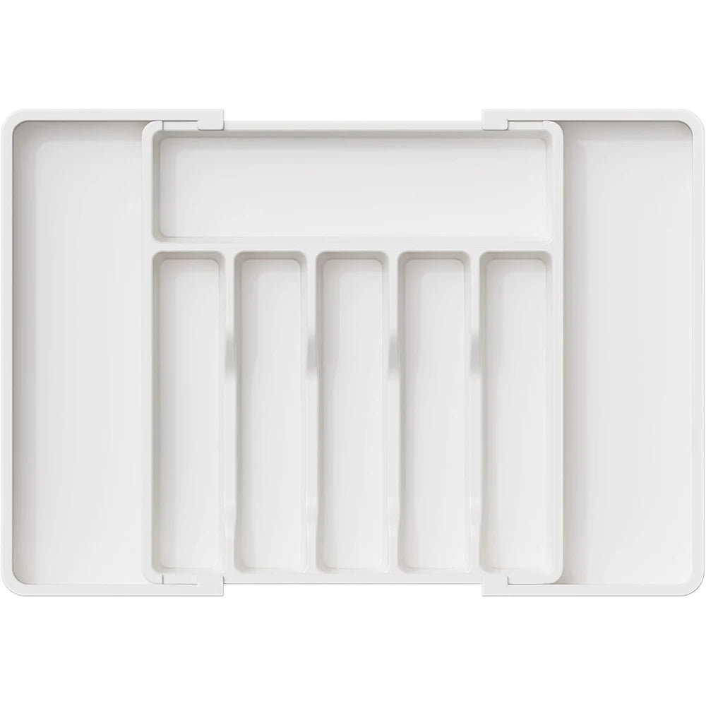 The Regent Tray
