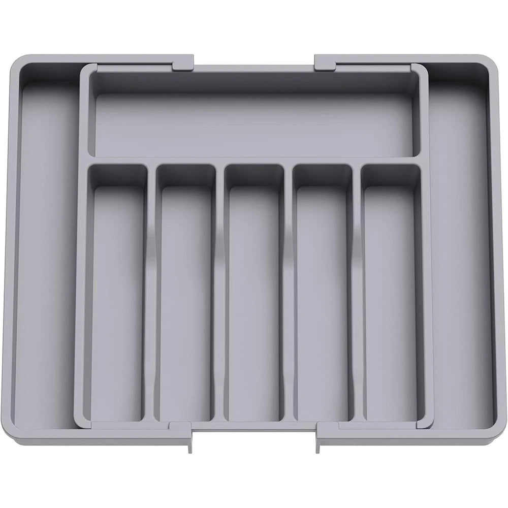 The Regent Tray