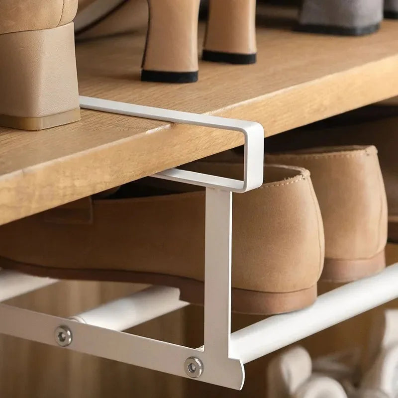 The Ashford Storage Tier™