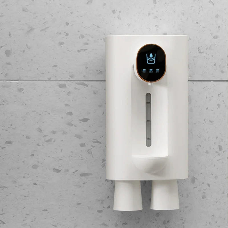 DENTRA™ – Smart Dental Station