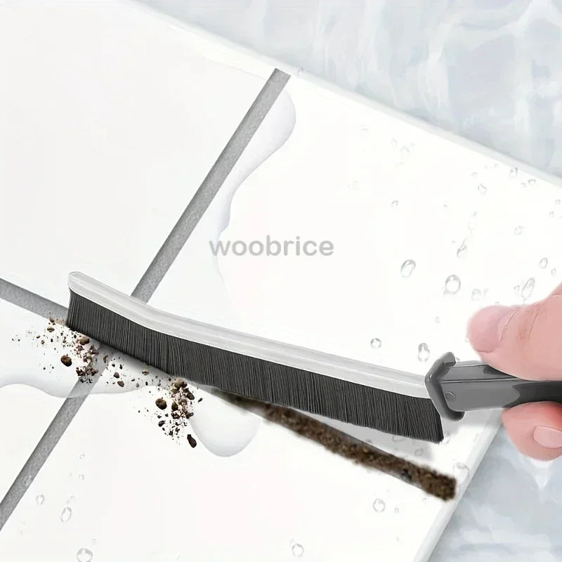 PrecisionBrush™