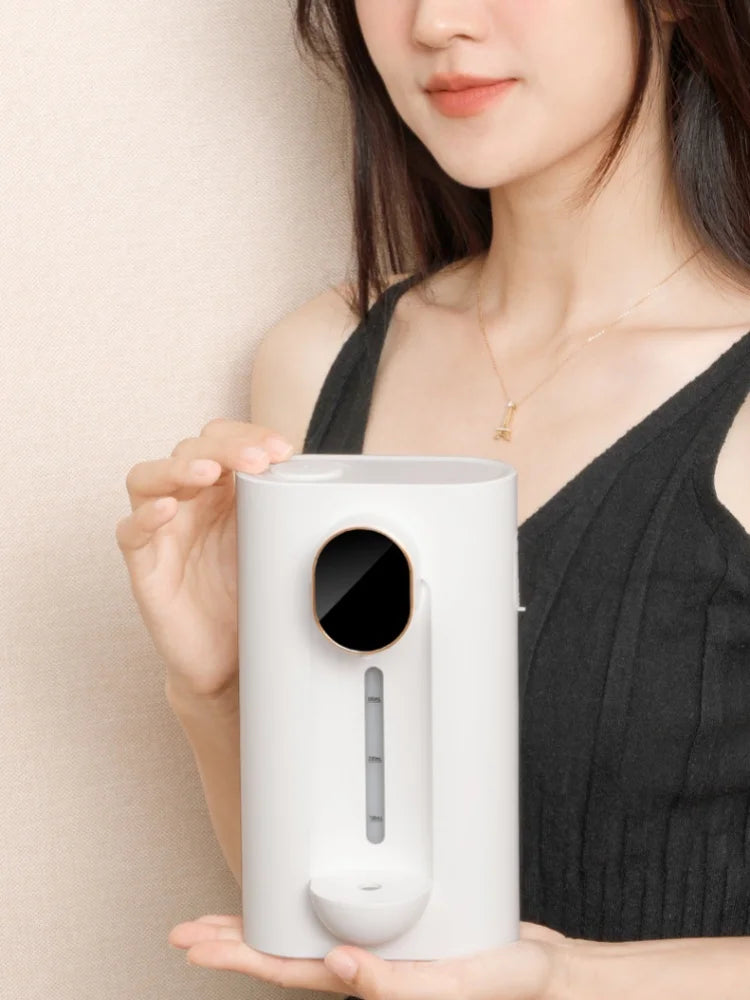 DENTRA™ – Smart Dental Station