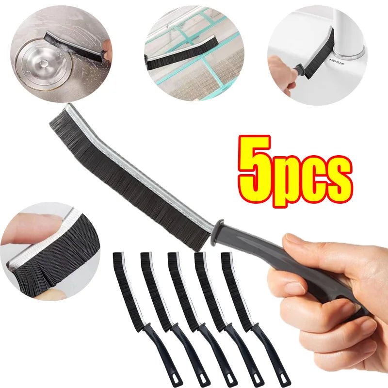 PrecisionBrush™