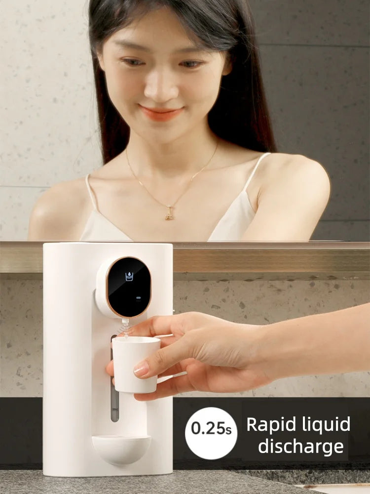 DENTRA™ – Smart Dental Station