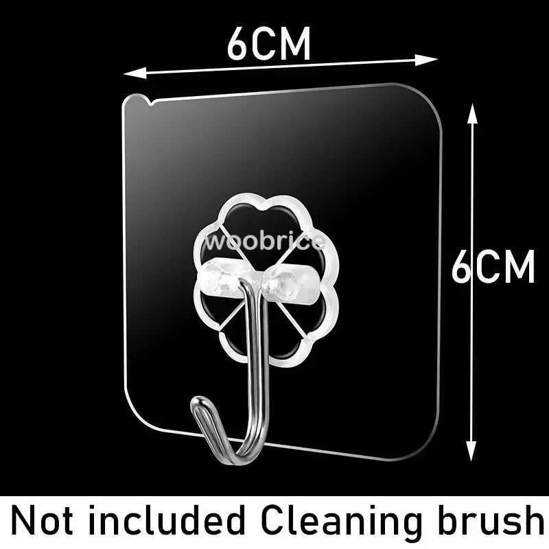 PrecisionBrush™