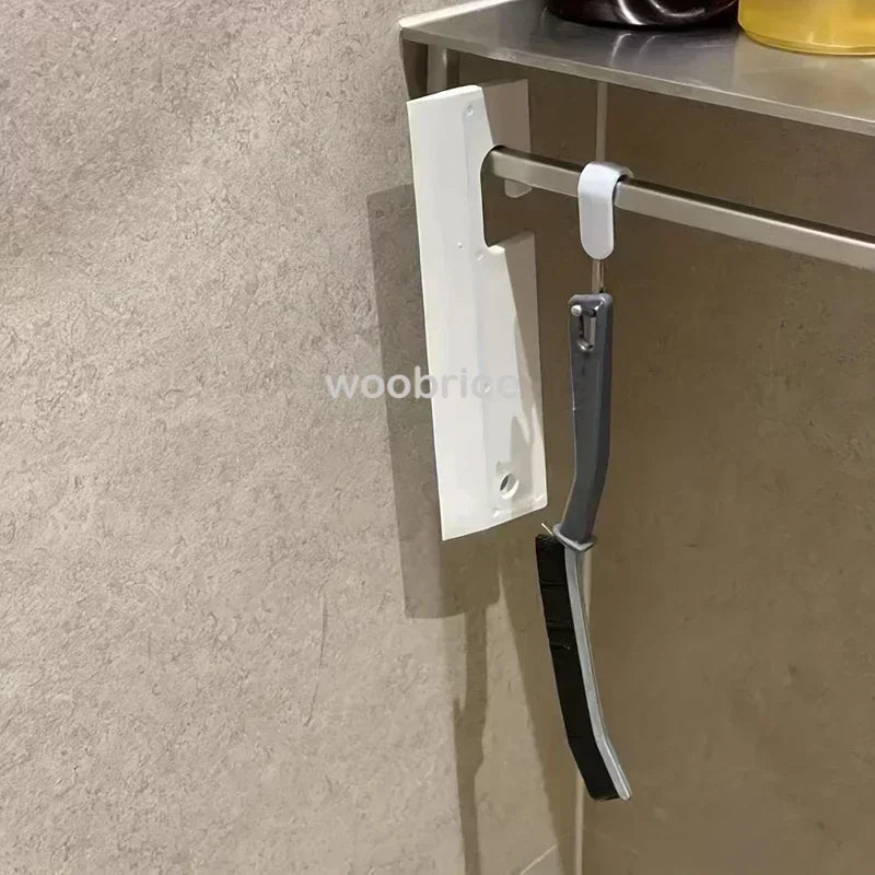 PrecisionBrush™